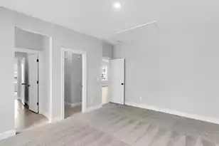 741 Maynard Ln, Summerville, SC 29486 - Photo 43