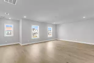 741 Maynard Ln, Summerville, SC 29486 - Photo 33