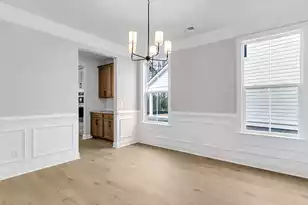 741 Maynard Ln, Summerville, SC 29486 - Photo 11