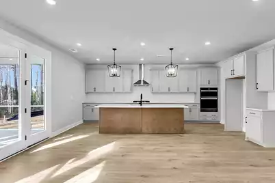 741 Maynard Lane, Summerville, SC 29486 - Photo 21