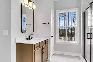 741 Maynard Ln, Summerville, SC 29486 - Photo 53