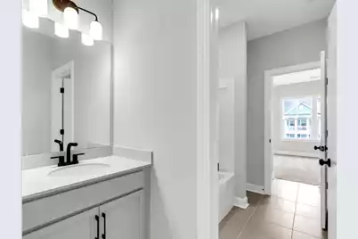 741 Maynard Lane, Summerville, SC 29486 - Photo 41