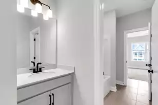 741 Maynard Ln, Summerville, SC 29486 - Photo 41