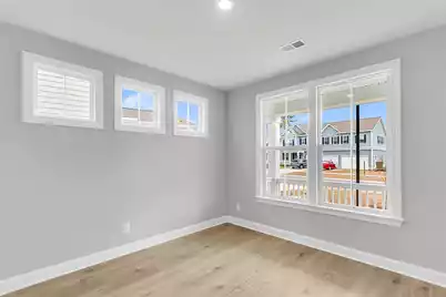 741 Maynard Lane, Summerville, SC 29486 - Photo 55