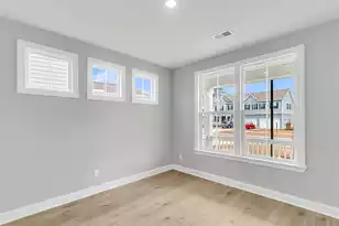 741 Maynard Ln, Summerville, SC 29486 - Photo 55