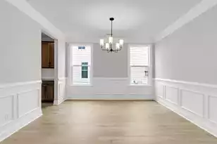 741 Maynard Ln, Summerville, SC 29486 - Photo 9