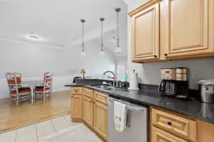 1984 Folly Road #Apt B310, Charleston, SC 29412 - Photo 13