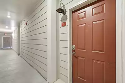 1984 Folly Road #Apt B310, Charleston, SC 29412 - Photo 11