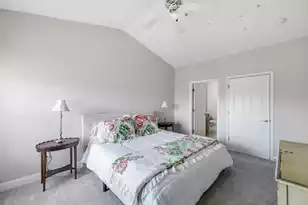 1984 Folly Road #Apt B310, Charleston, SC 29412 - Photo 31