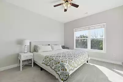 1984 Folly Road #Apt B310, Charleston, SC 29412 - Photo 7