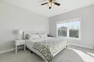 1984 Folly Road #Apt B310, Charleston, SC 29412 - Photo 7