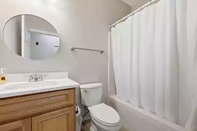 1984 Folly Road #Apt B310, Charleston, SC 29412 - Photo 29