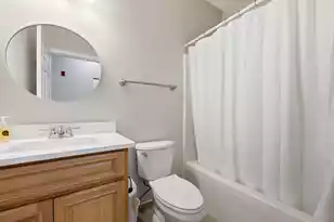 1984 Folly Road #Apt B310, Charleston, SC 29412 - Photo 29