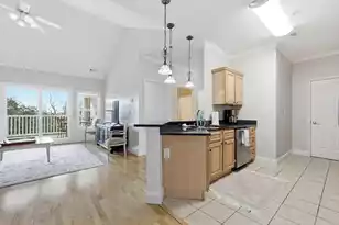 1984 Folly Road #Apt B310, Charleston, SC 29412 - Photo 15