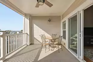1984 Folly Road #Apt B310, Charleston, SC 29412 - Photo 39