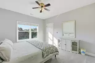 1984 Folly Road #Apt B310, Charleston, SC 29412 - Photo 25