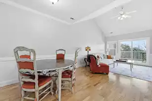 1984 Folly Road #Apt B310, Charleston, SC 29412 - Photo 19