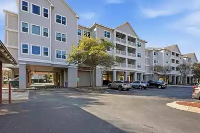 1984 Folly Road #Apt B310, Charleston, SC 29412 - Photo 43