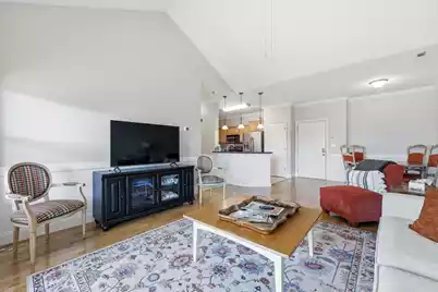 1984 Folly Road #Apt B310, Charleston, SC 29412 - Photo 21