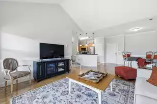 1984 Folly Road #Apt B310, Charleston, SC 29412 - Photo 21