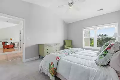 1984 Folly Road #Apt B310, Charleston, SC 29412 - Photo 33