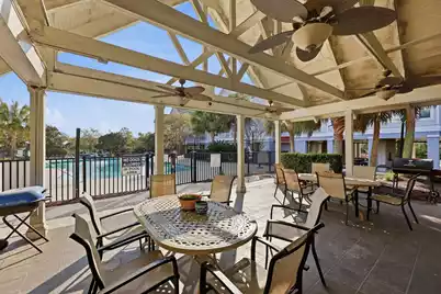 1984 Folly Road #Apt B310, Charleston, SC 29412 - Photo 41