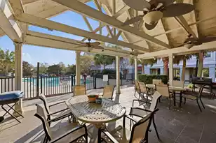 1984 Folly Road #Apt B310, Charleston, SC 29412 - Photo 41