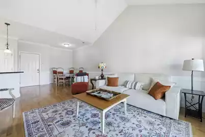 1984 Folly Road #Apt B310, Charleston, SC 29412 - Photo 23