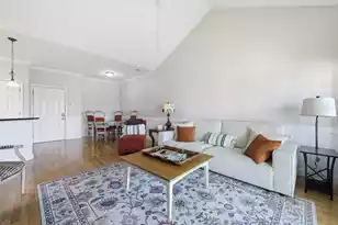 1984 Folly Road #Apt B310, Charleston, SC 29412 - Photo 23