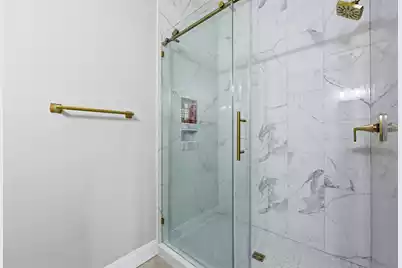 1984 Folly Road #Apt B310, Charleston, SC 29412 - Photo 5