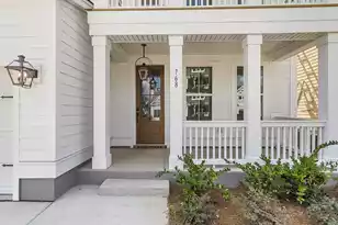 768 Maynard Ln, Summerville, SC 29486 - Photo 3