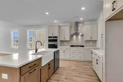 768 Maynard Lane, Summerville, SC 29486 - Photo 11