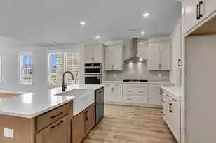 768 Maynard Ln, Summerville, SC 29486 - Photo 11