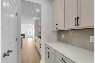 768 Maynard Lane, Summerville, SC 29486 - Photo 9