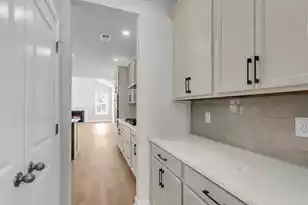 768 Maynard Ln, Summerville, SC 29486 - Photo 9