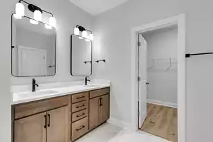 768 Maynard Ln, Summerville, SC 29486 - Photo 25