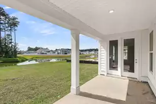 768 Maynard Ln, Summerville, SC 29486 - Photo 37