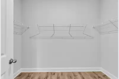 768 Maynard Lane, Summerville, SC 29486 - Photo 27