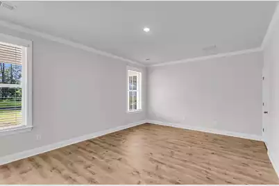 768 Maynard Lane, Summerville, SC 29486 - Photo 23