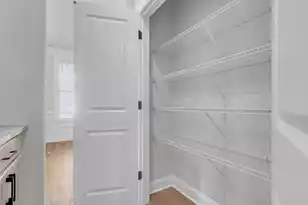 768 Maynard Ln, Summerville, SC 29486 - Photo 21