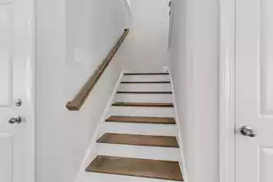 768 Maynard Ln, Summerville, SC 29486 - Photo 29