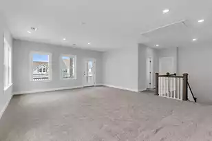 768 Maynard Ln, Summerville, SC 29486 - Photo 31