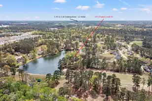 370 Chapel Creek Dr, Santee, SC 29142 - Photo 53