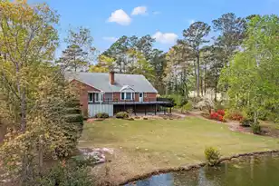 370 Chapel Creek Dr, Santee, SC 29142 - Photo 59