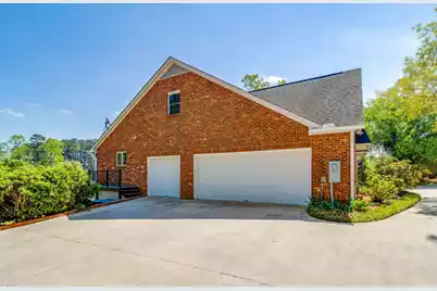 370 Chapel Creek Drive, Santee, SC 29142 - Photo 41