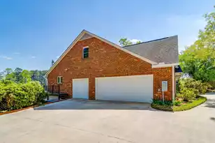 370 Chapel Creek Dr, Santee, SC 29142 - Photo 41