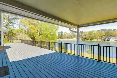 370 Chapel Creek Drive, Santee, SC 29142 - Photo 43