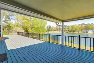 370 Chapel Creek Dr, Santee, SC 29142 - Photo 43
