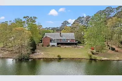 370 Chapel Creek Drive, Santee, SC 29142 - Photo 57