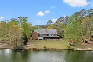 370 Chapel Creek Dr, Santee, SC 29142 - Photo 57